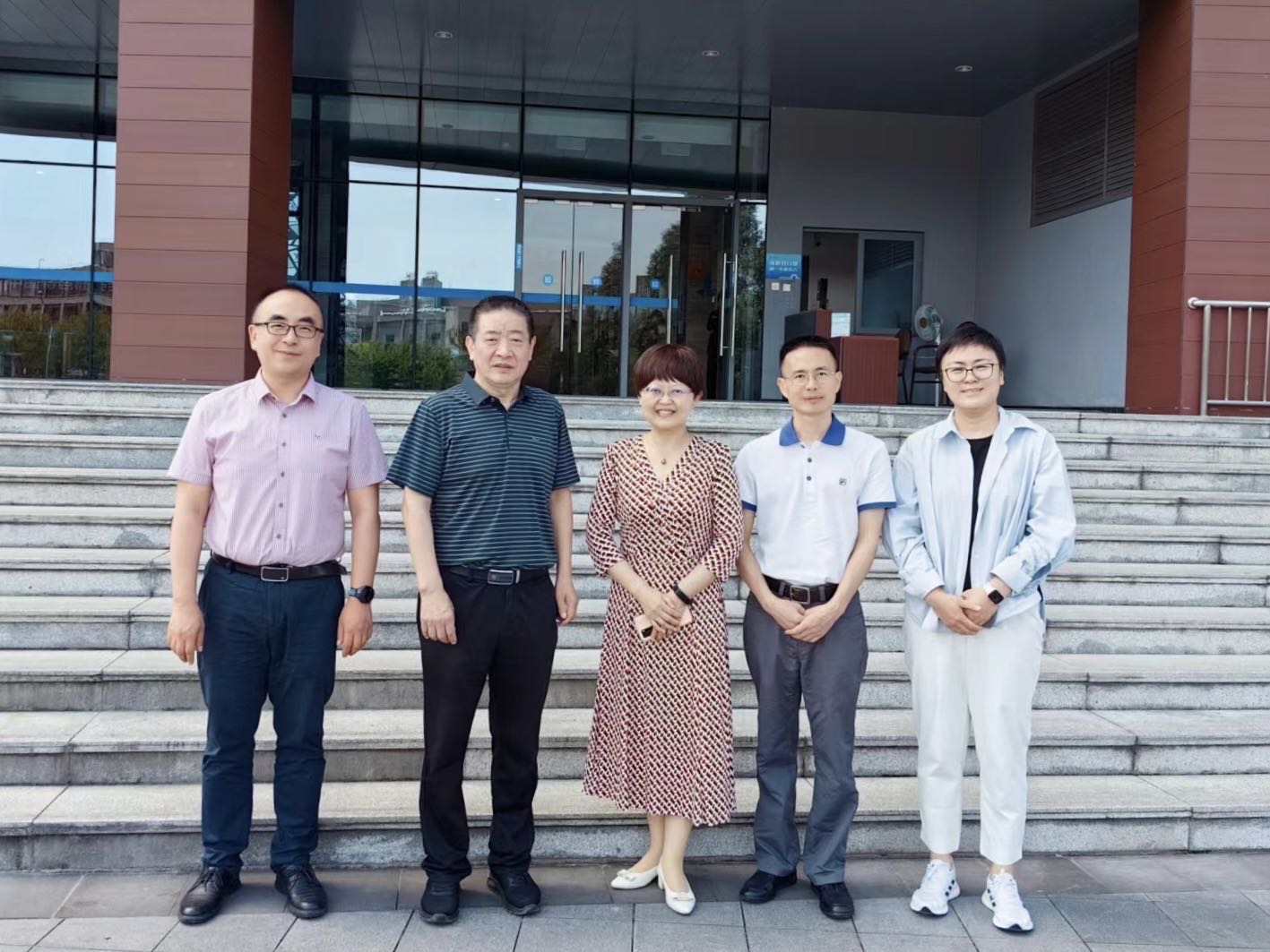 williamhill中国官方网站