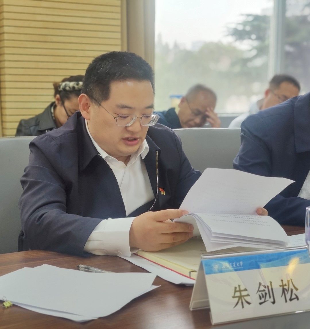 williamhill中国官方网站