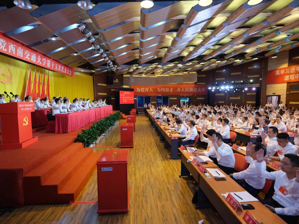 williamhill中国官方网站