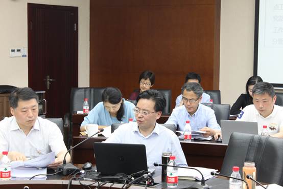 williamhill中国官方网站