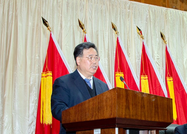 williamhill中国官方网站