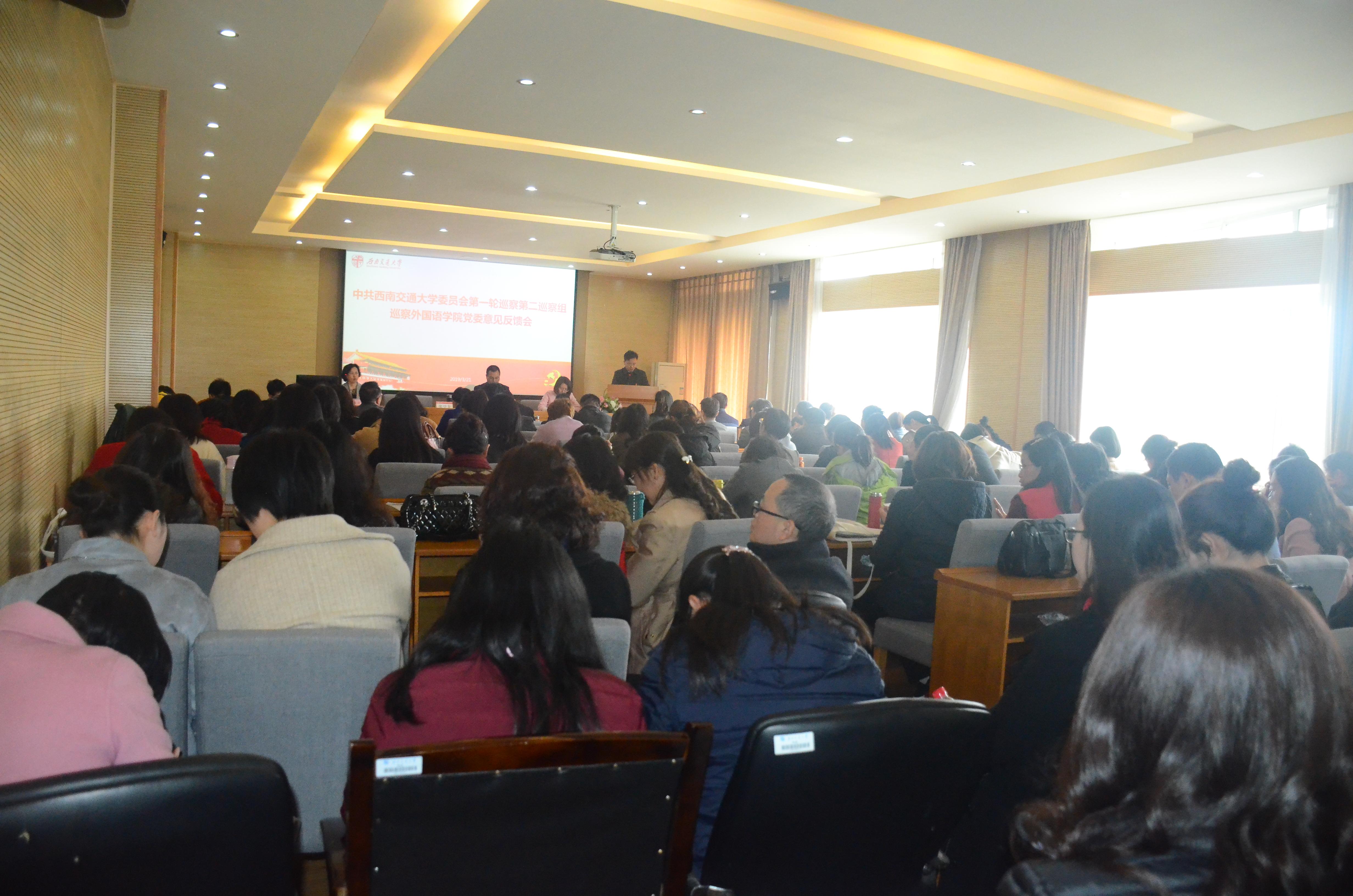 williamhill中国官方网站