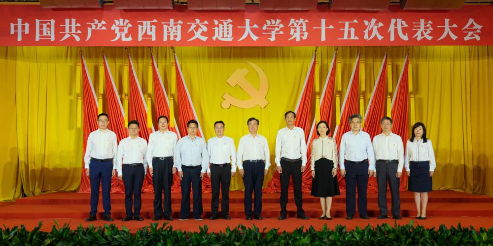 williamhill中国官方网站