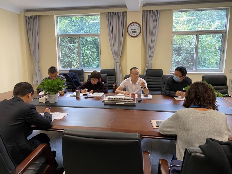 williamhill中国官方网站