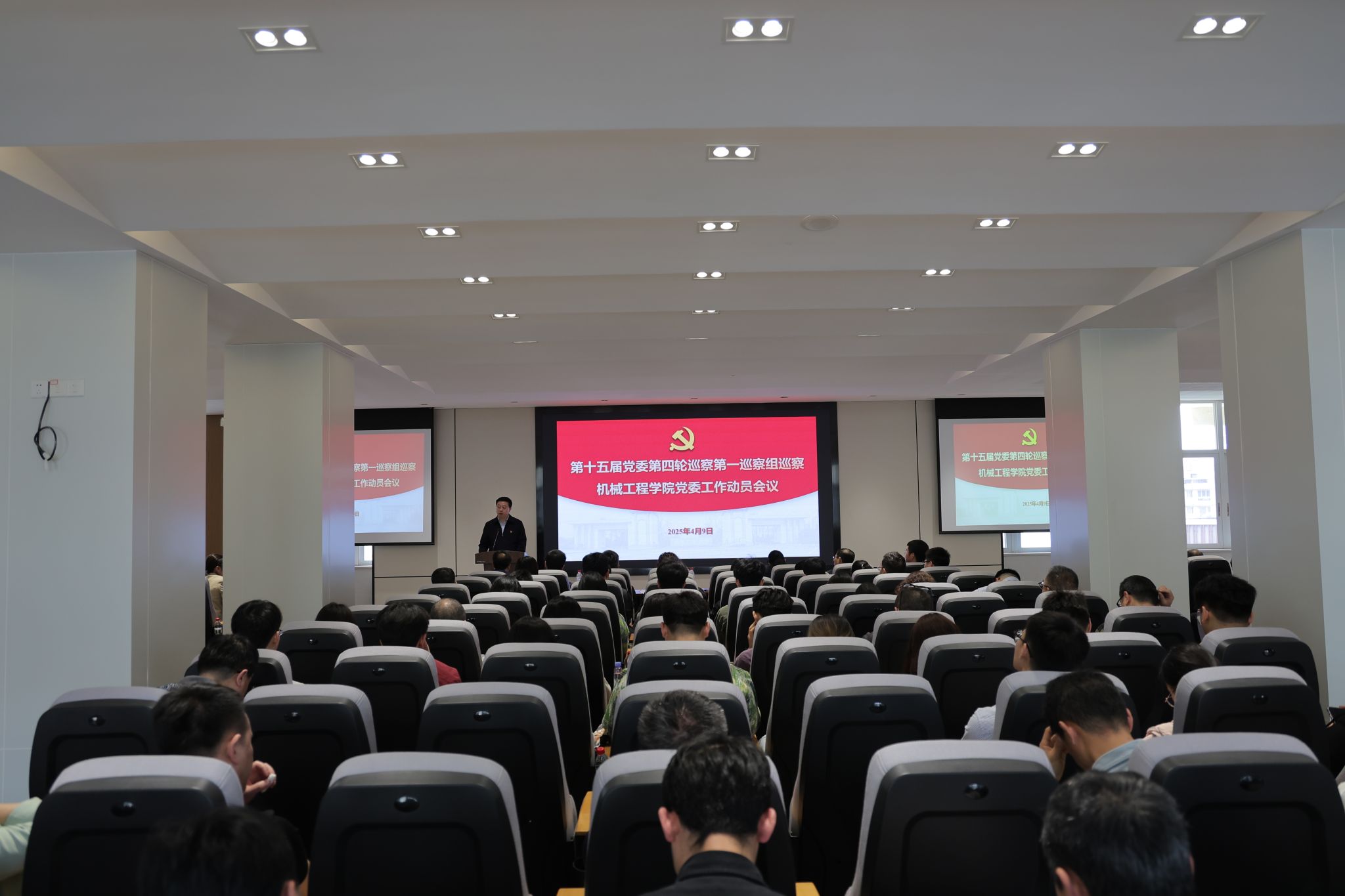 williamhill中国官方网站