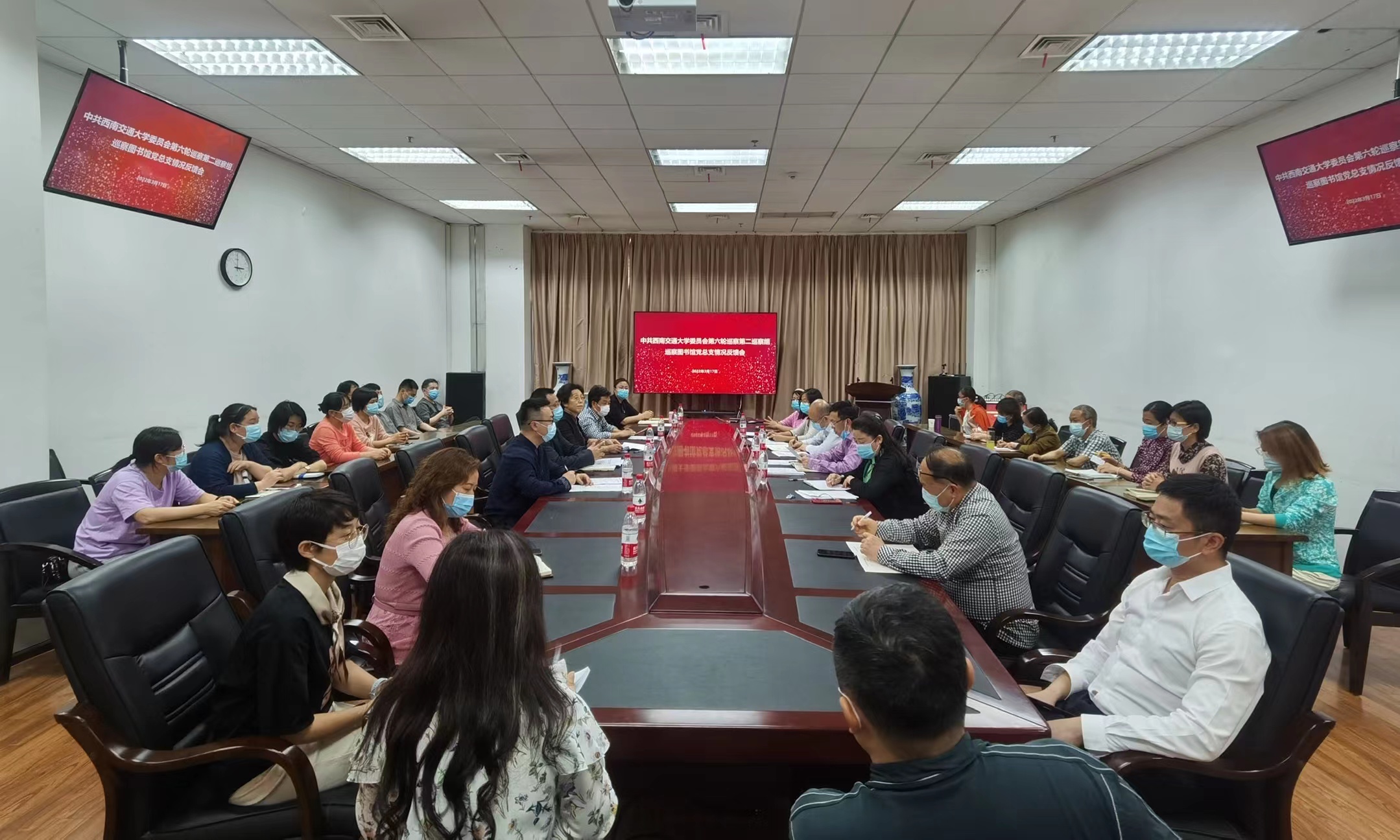 williamhill中国官方网站