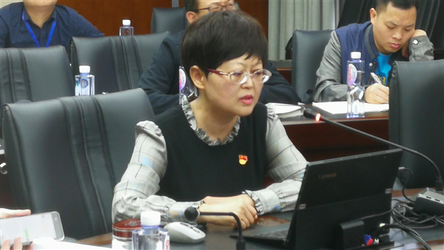 williamhill中国官方网站