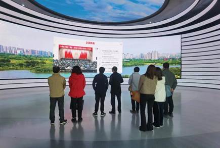 williamhill中国官方网站