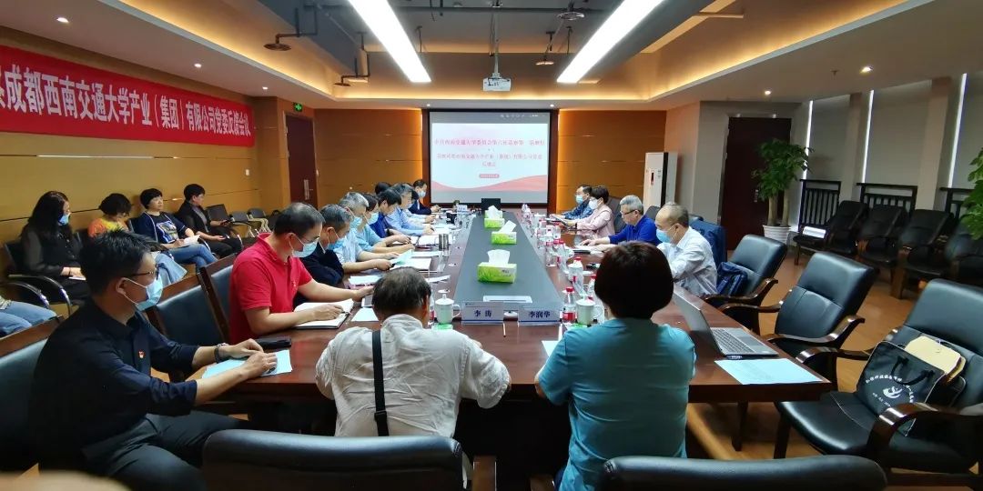 williamhill中国官方网站