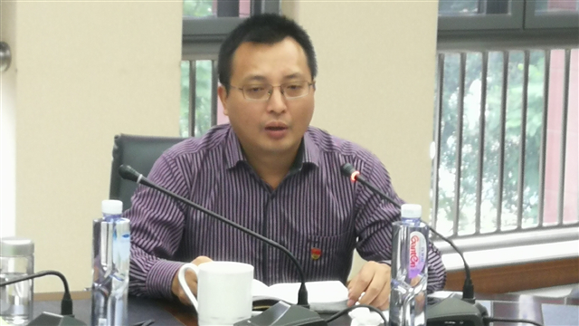 williamhill中国官方网站