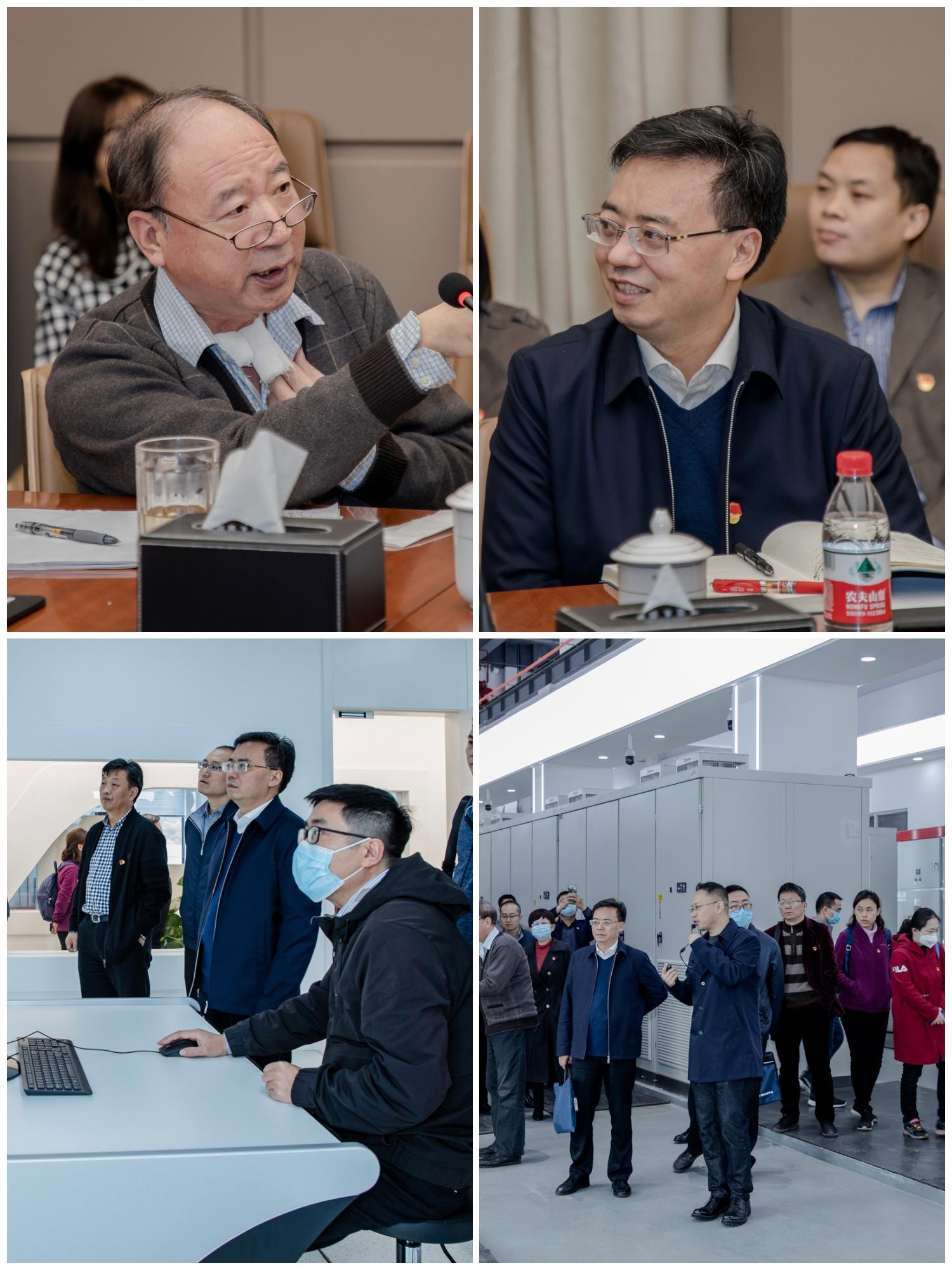 williamhill中国官方网站