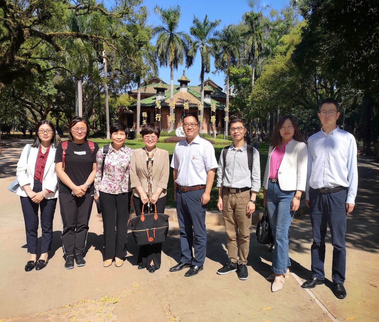 williamhill中国官方网站