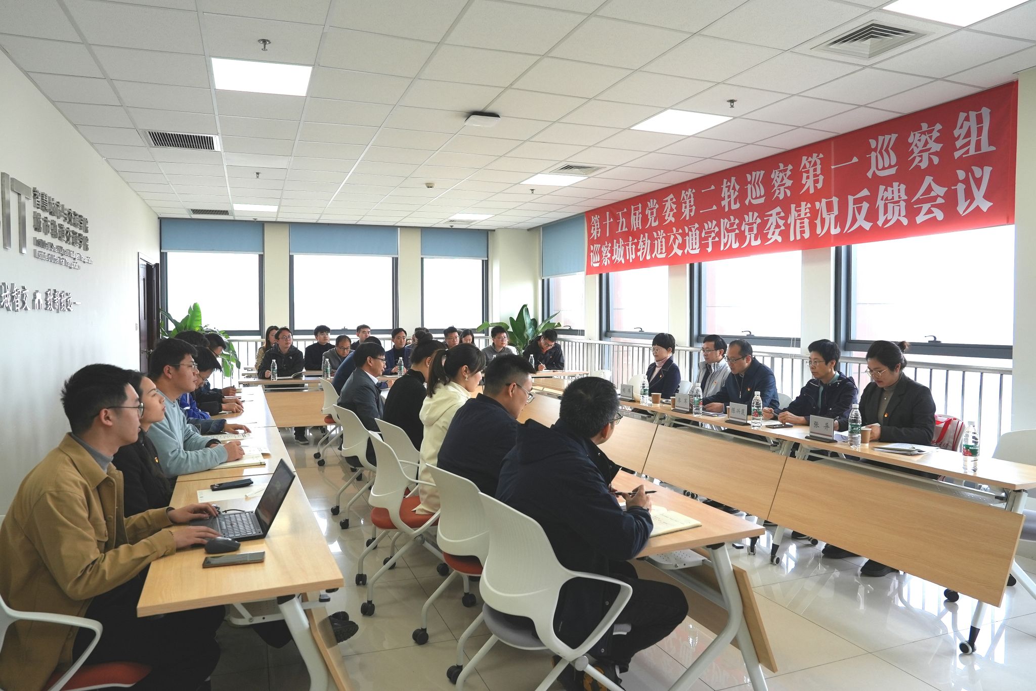 williamhill中国官方网站