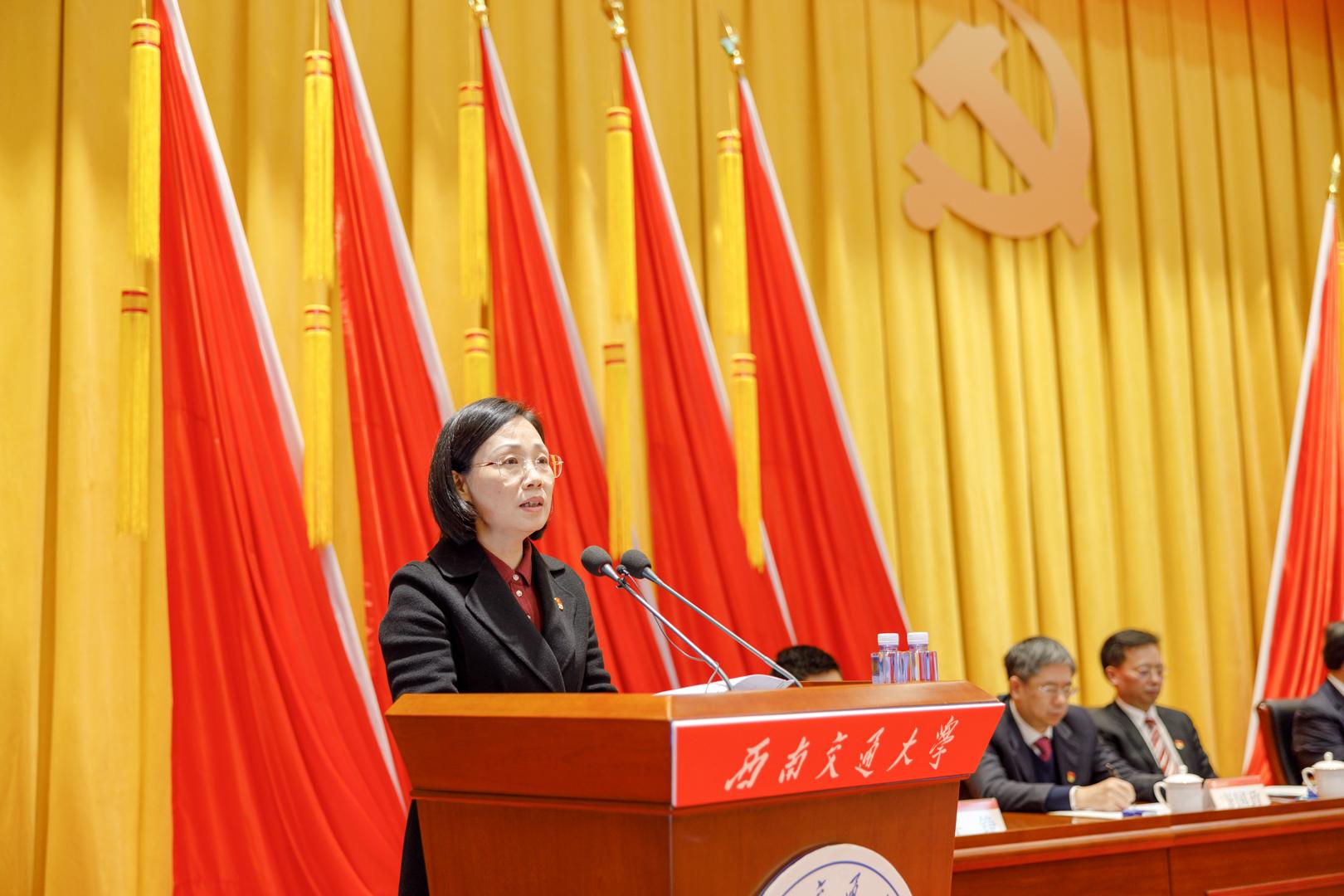 williamhill中国官方网站