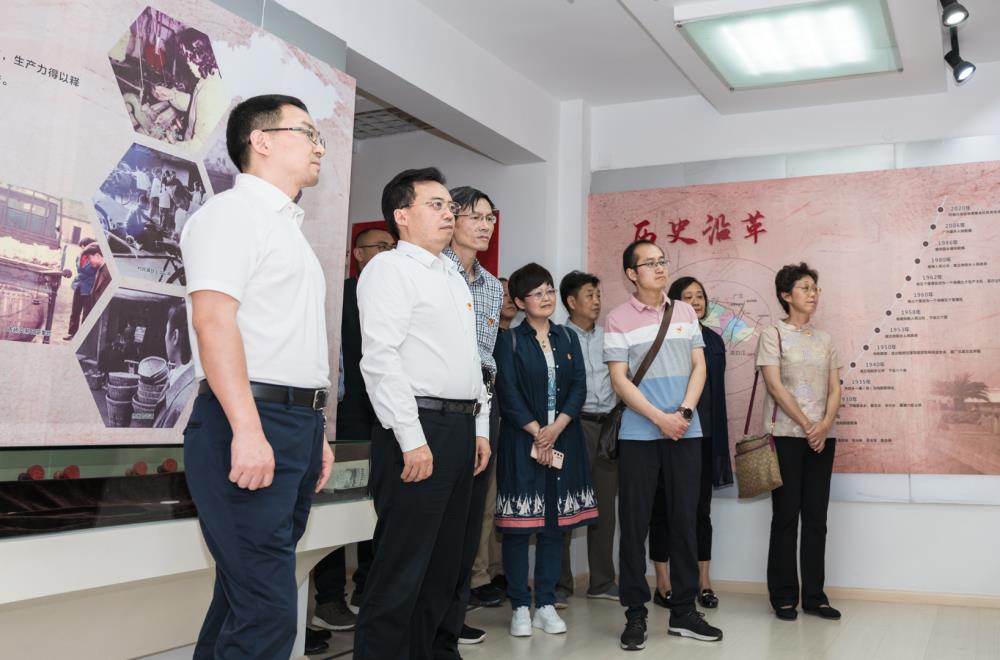 williamhill中国官方网站