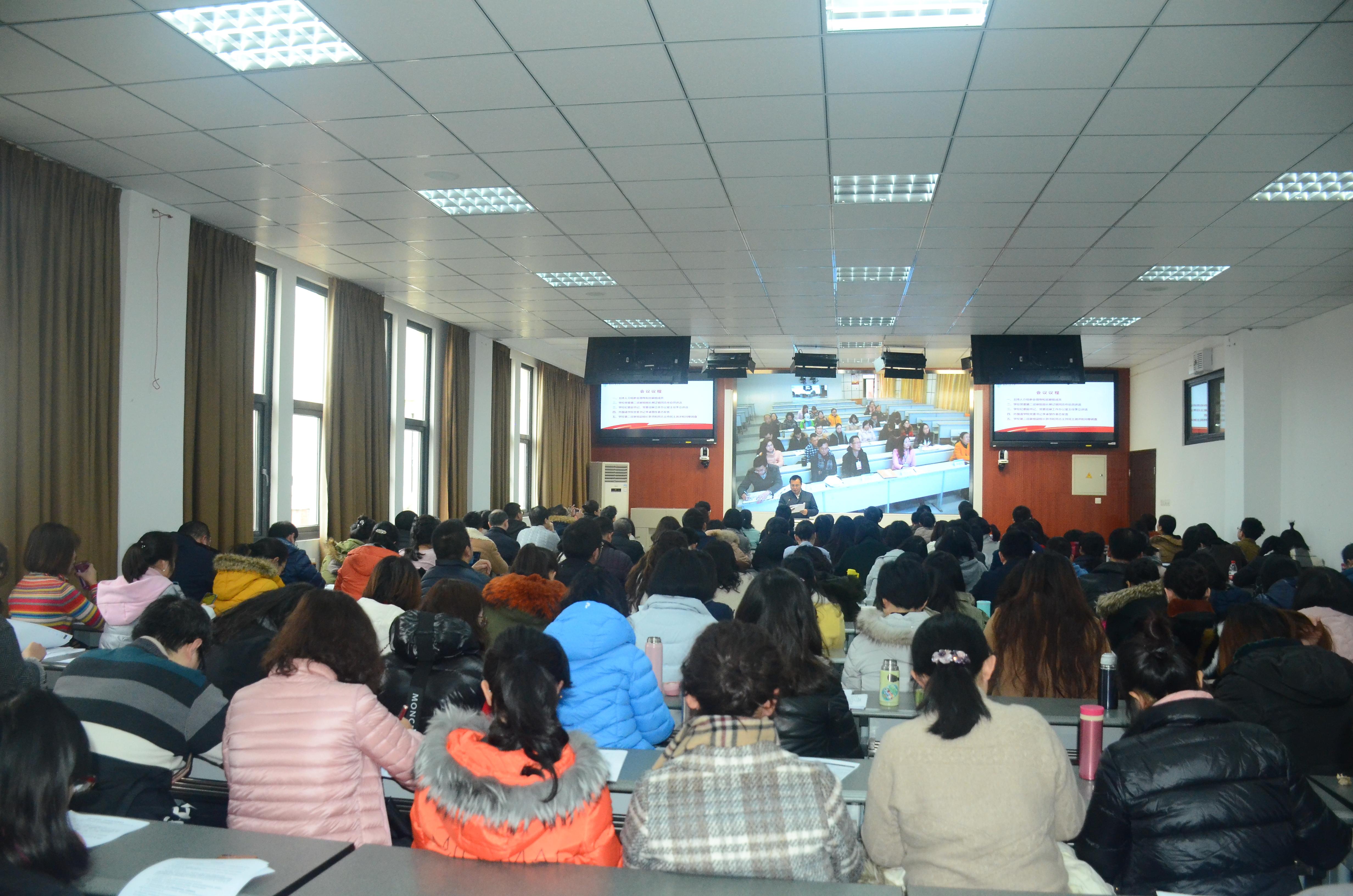 williamhill中国官方网站