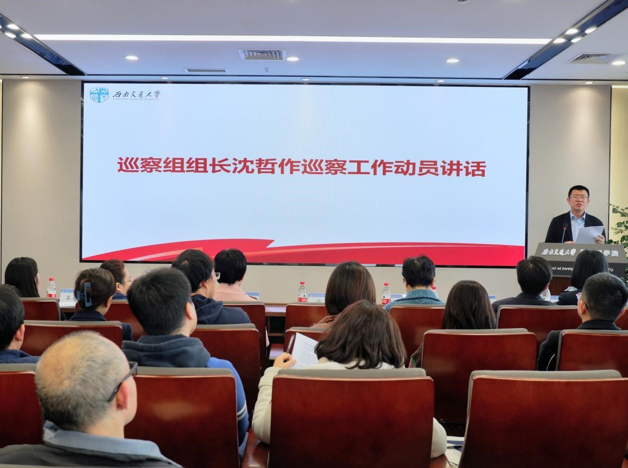 williamhill中国官方网站