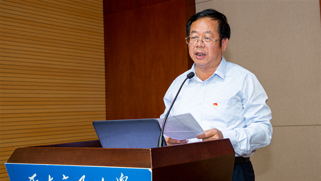 williamhill中国官方网站