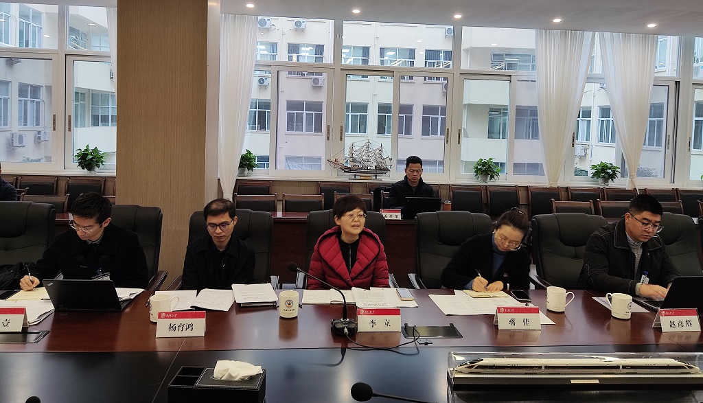 williamhill中国官方网站