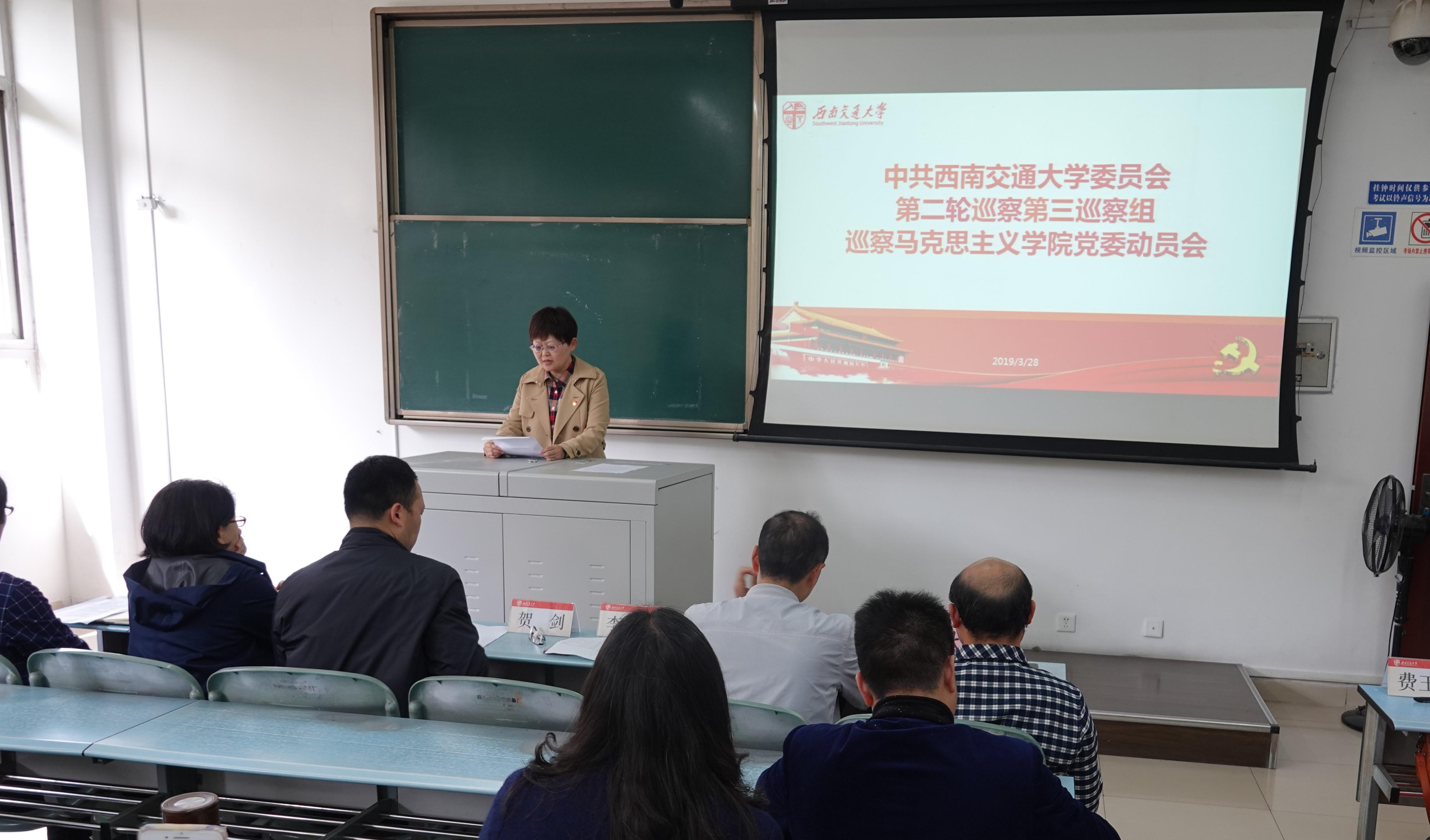 williamhill中国官方网站