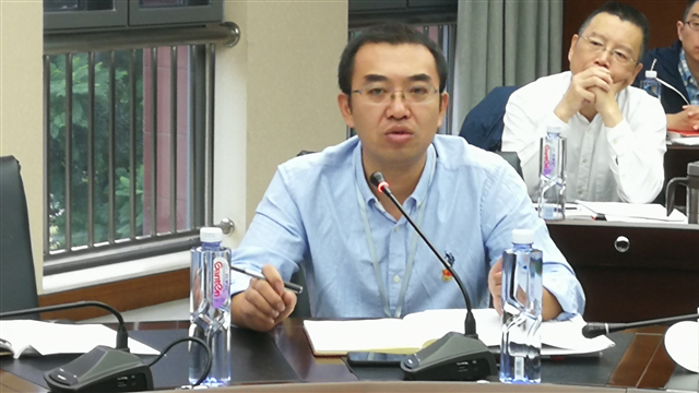 williamhill中国官方网站