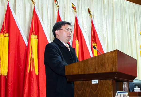 williamhill中国官方网站