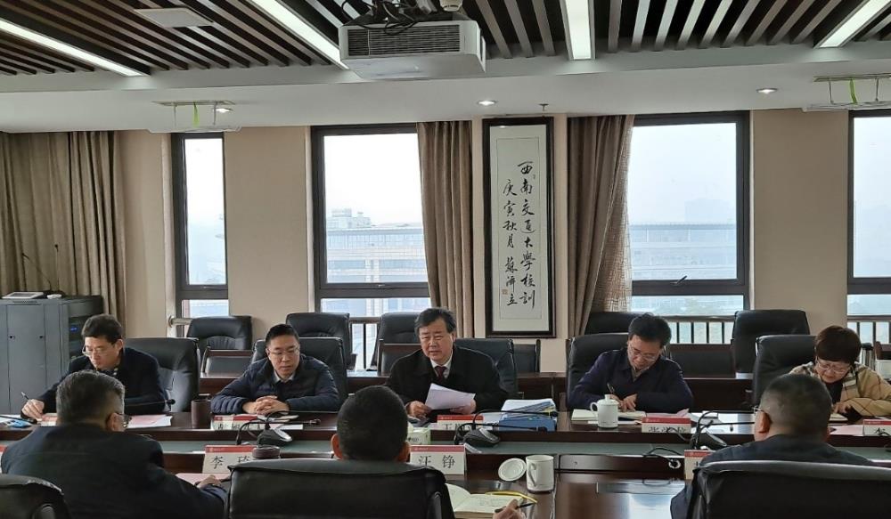 williamhill中国官方网站