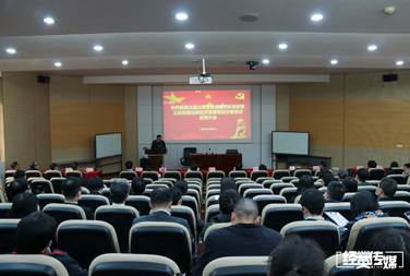 williamhill中国官方网站