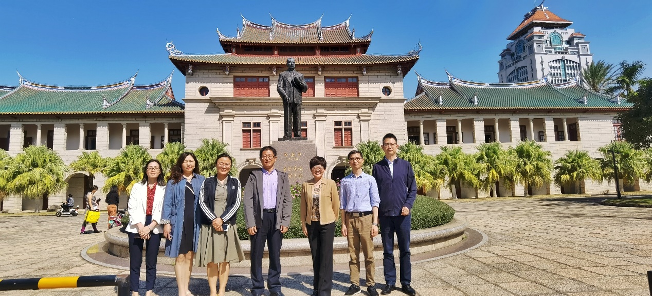 williamhill中国官方网站