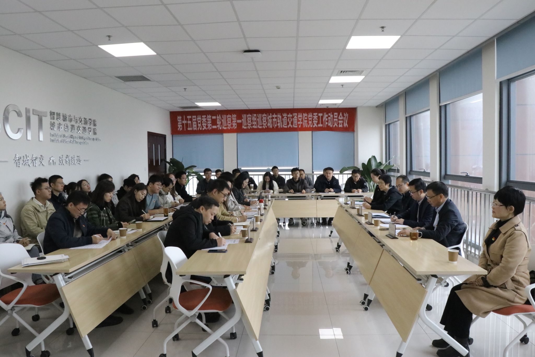 williamhill中国官方网站