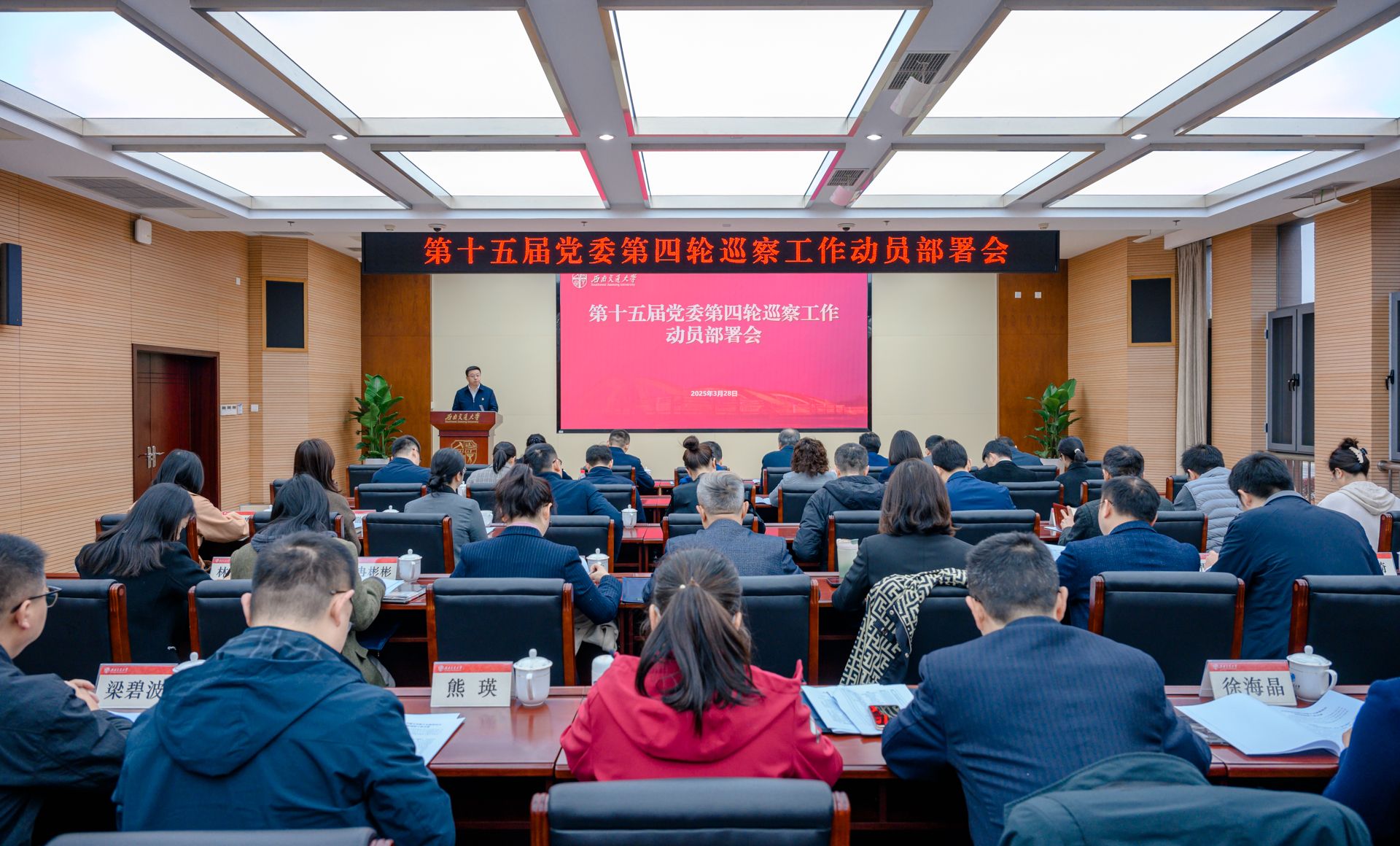 williamhill中国官方网站