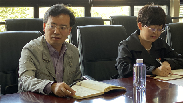 williamhill中国官方网站