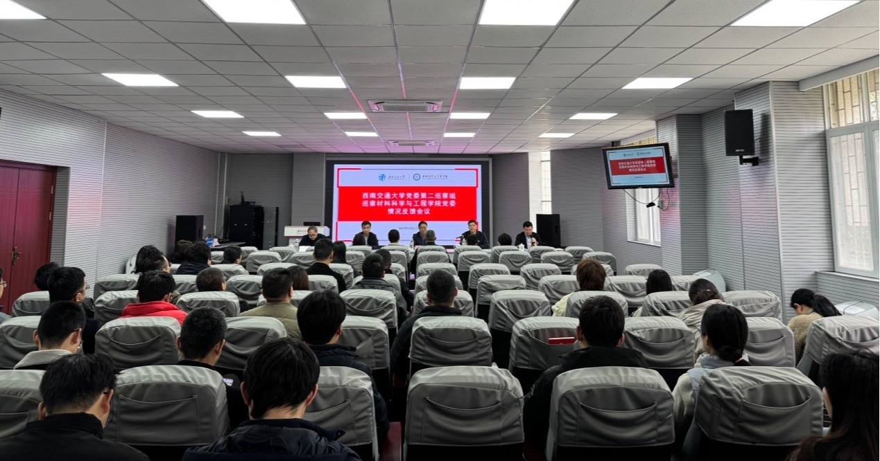 williamhill中国官方网站