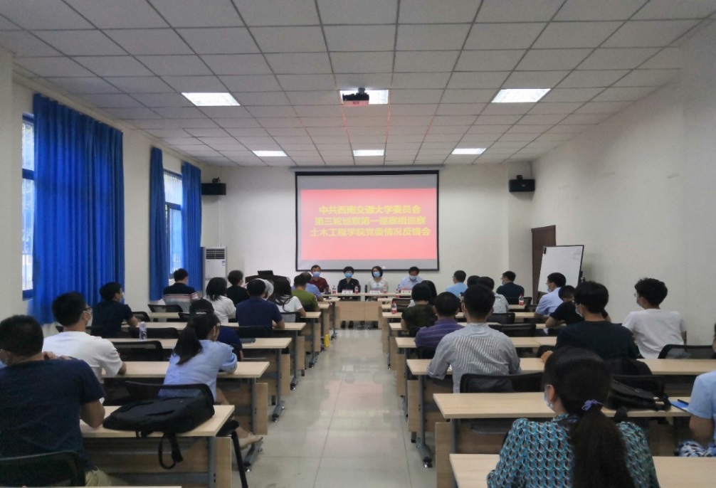 williamhill中国官方网站