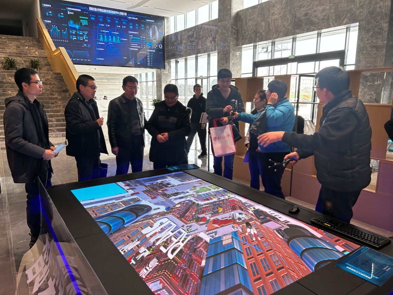 williamhill中国官方网站