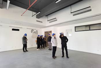 williamhill中国官方网站