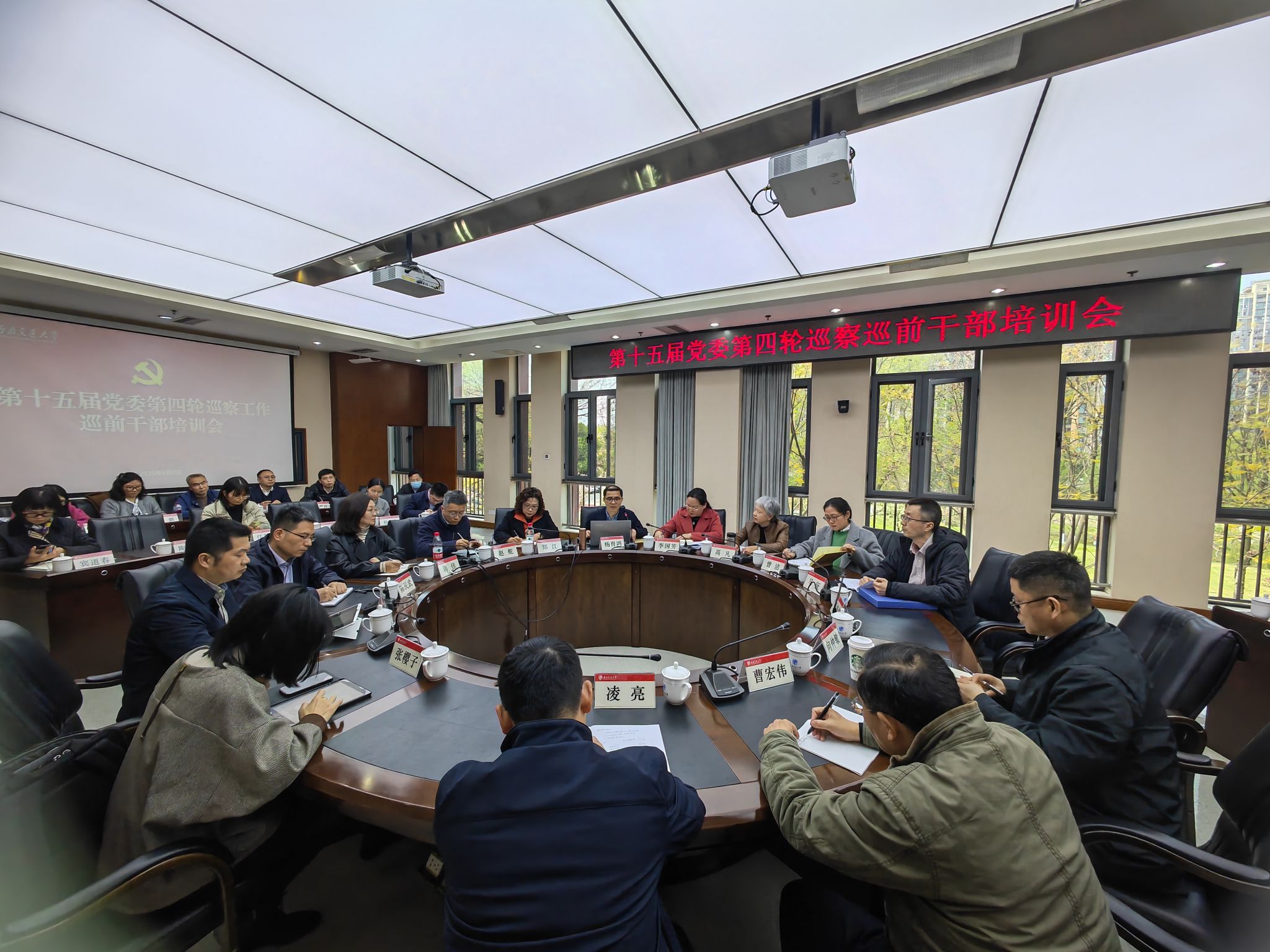 williamhill中国官方网站