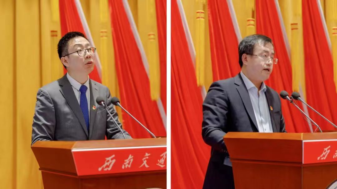 williamhill中国官方网站