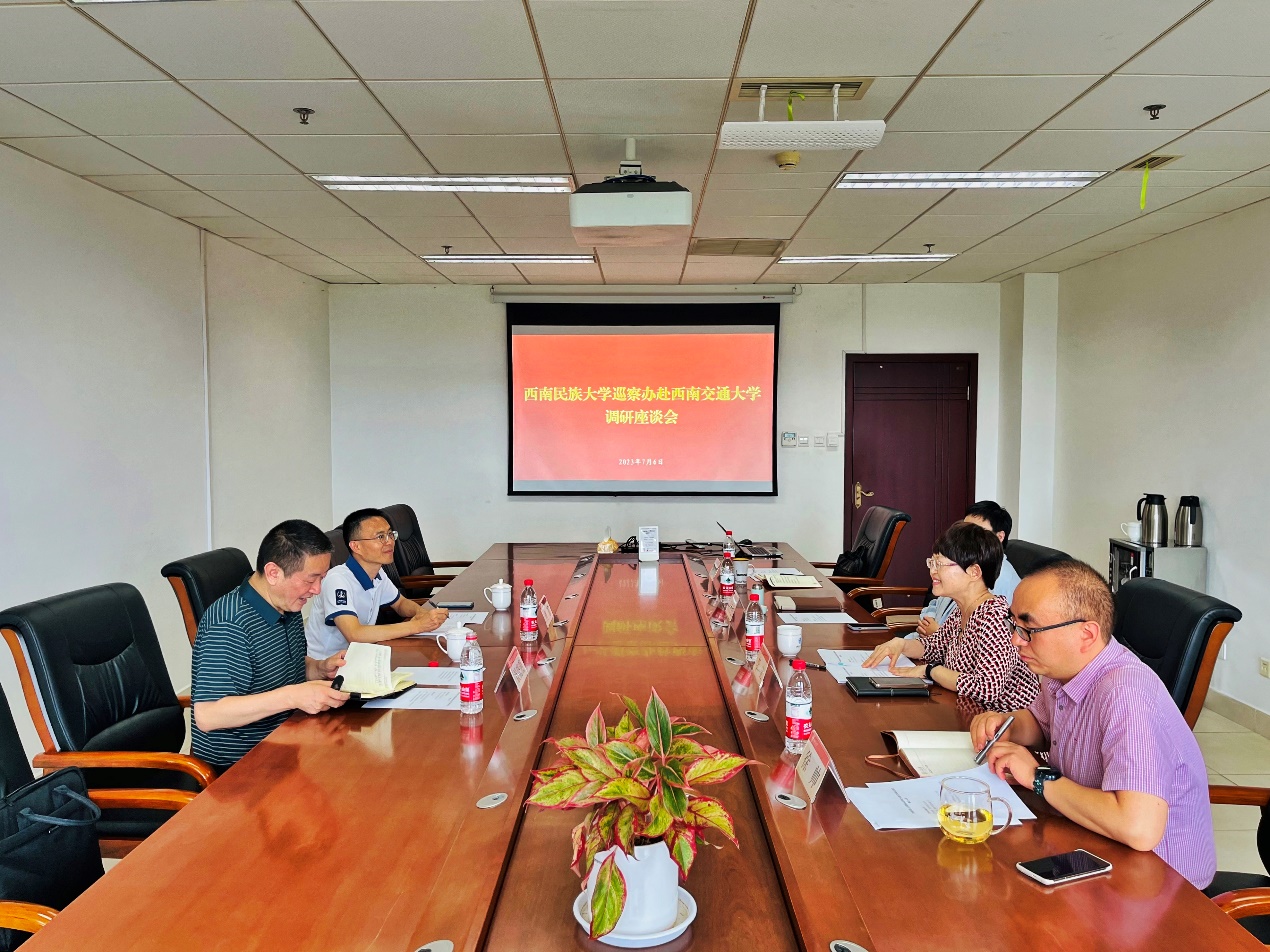 williamhill中国官方网站