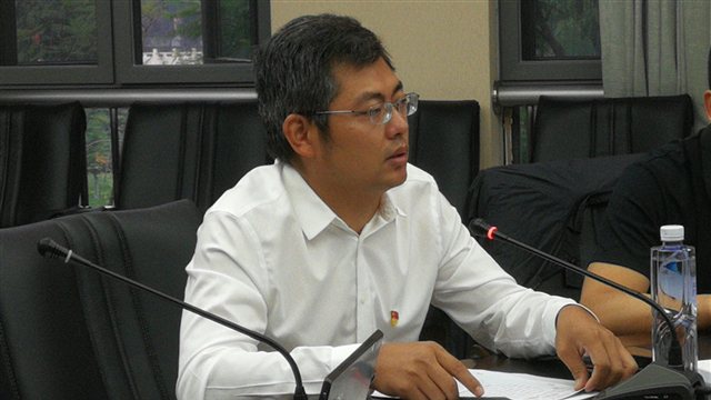 williamhill中国官方网站