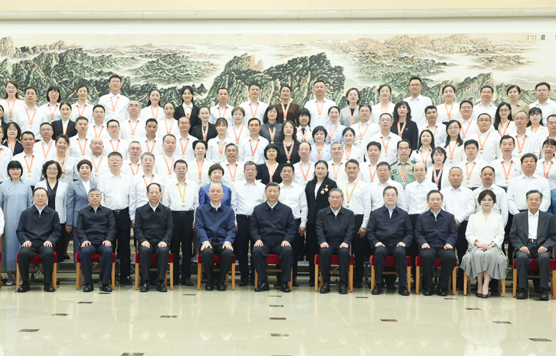 williamhill中国官方网站