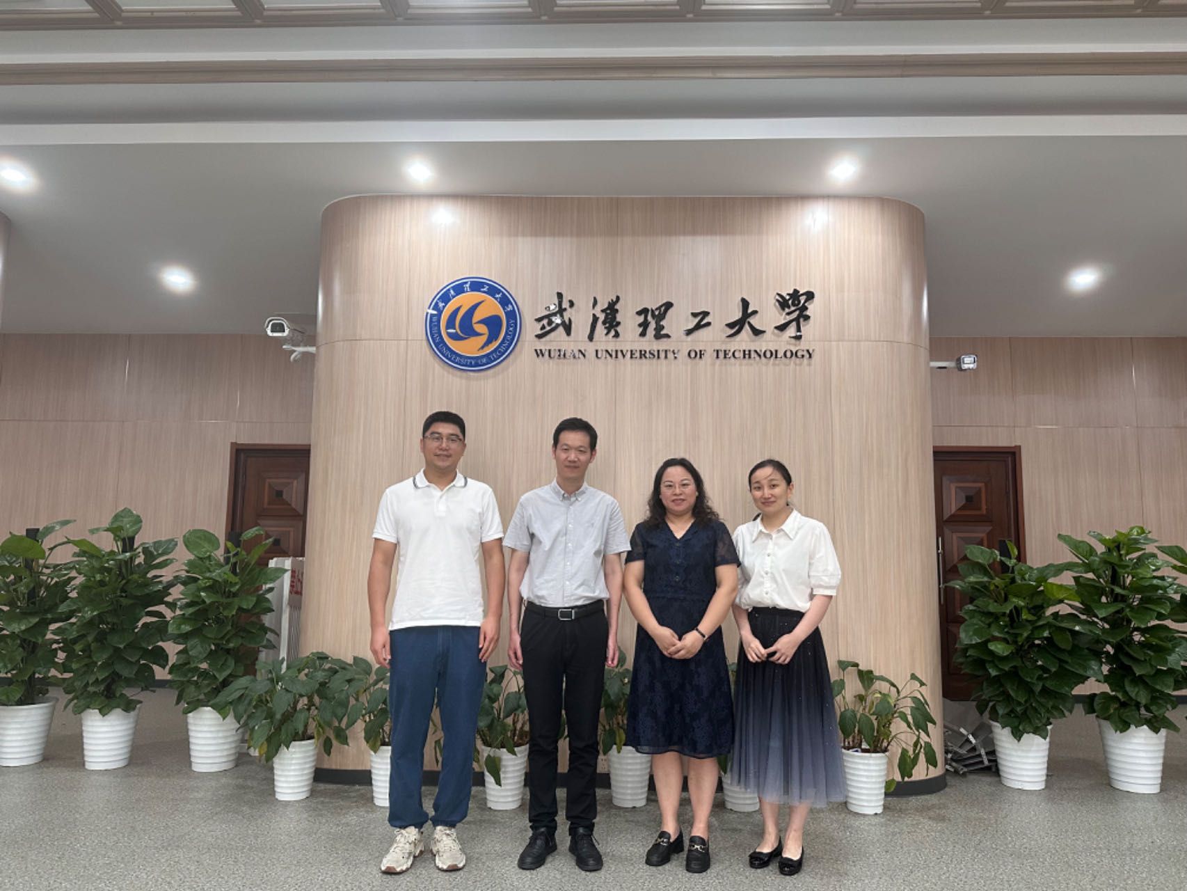 williamhill中国官方网站