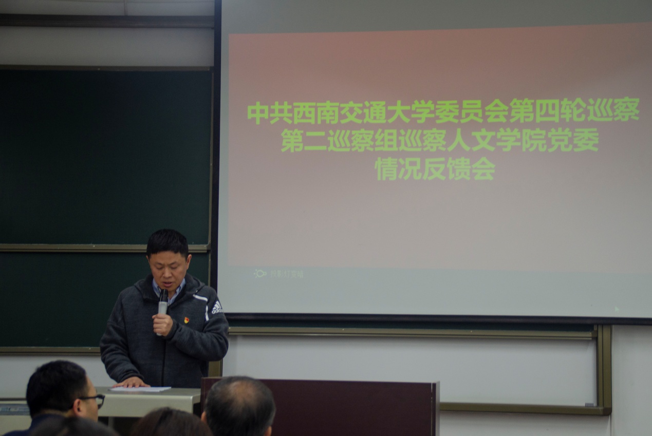 williamhill中国官方网站