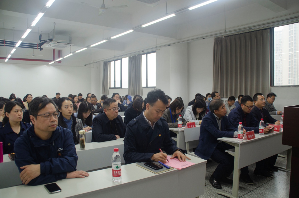 williamhill中国官方网站