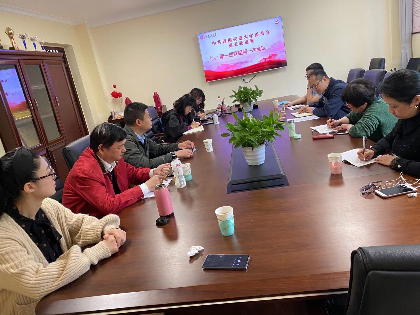 williamhill中国官方网站