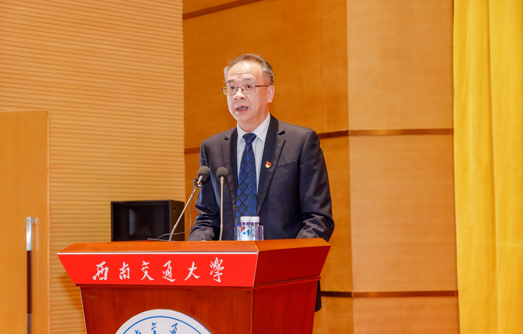 williamhill中国官方网站