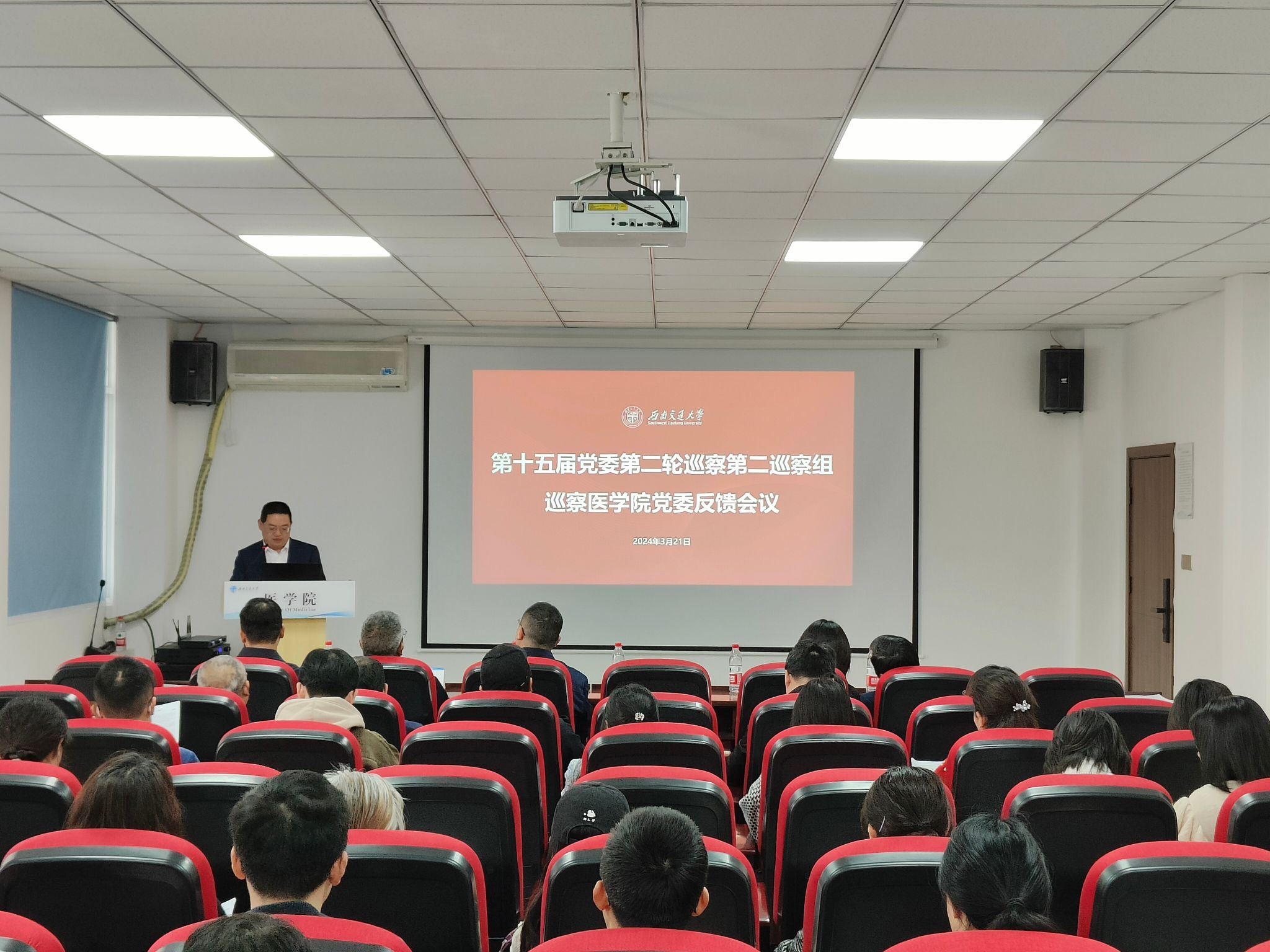 williamhill中国官方网站