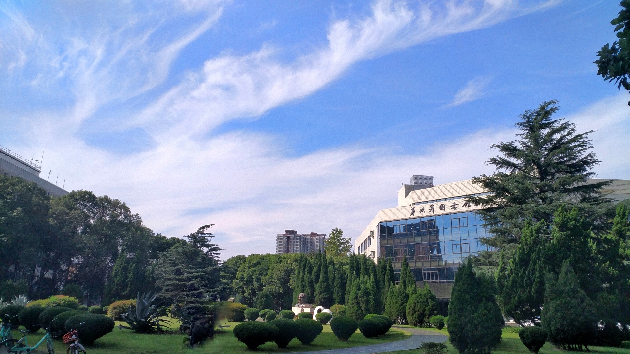 williamhill中国官方网站