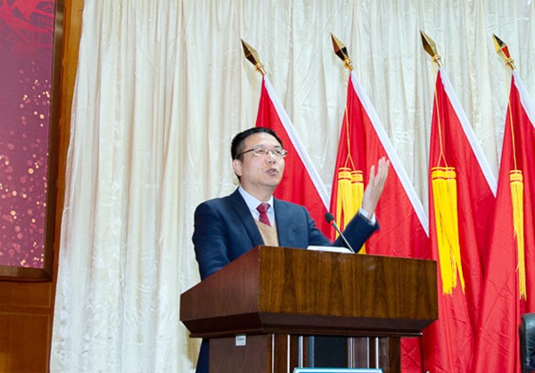 williamhill中国官方网站