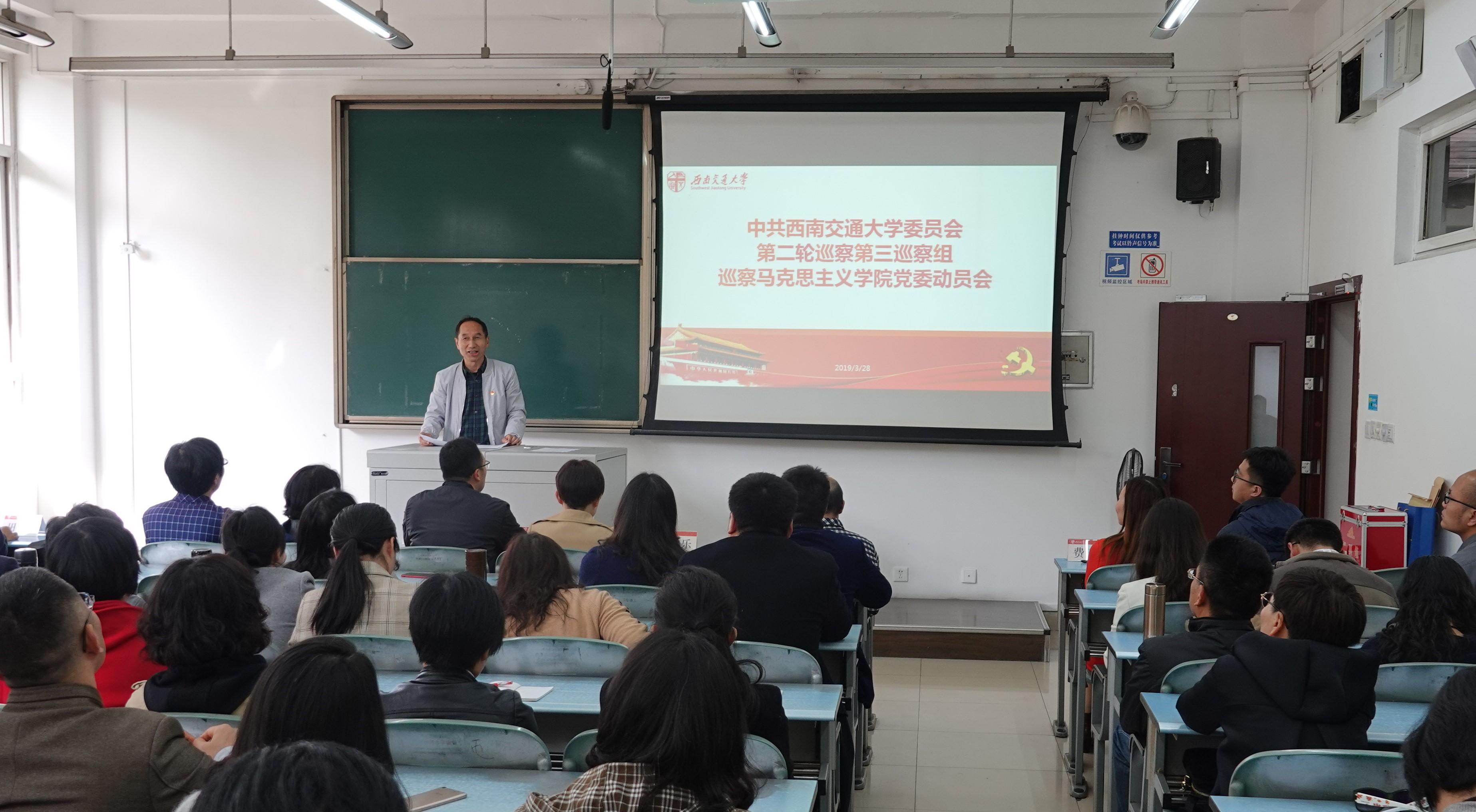 williamhill中国官方网站